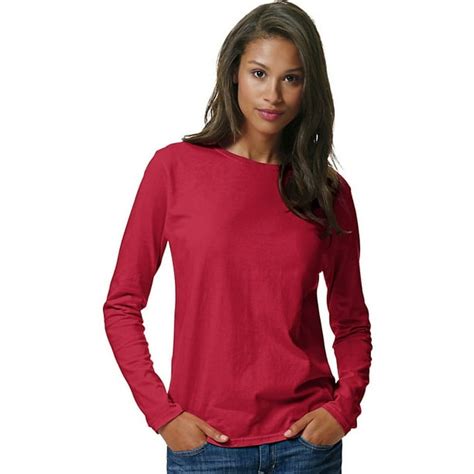 walmart t shirts hanes|hanes long sleeve t shirts women.